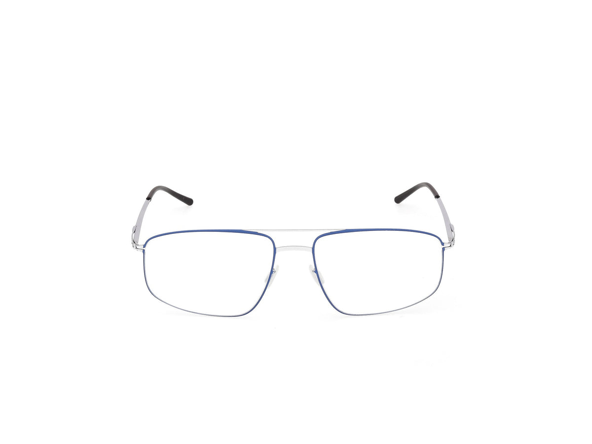 Gafas Graduadas Ic! Berlin VIK IC5175 086 55 17
