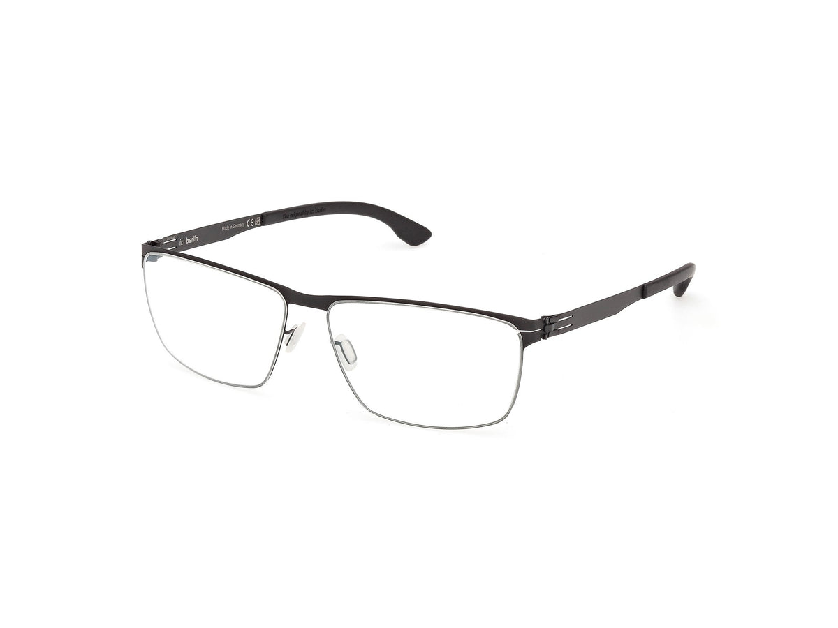 Prescription Glasses Ic! Berlin SVEN H. LARGE IC5173 002 61 14