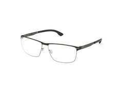 Prescription Glasses Ic! Berlin SVEN H. LARGE IC5173 002 61 14