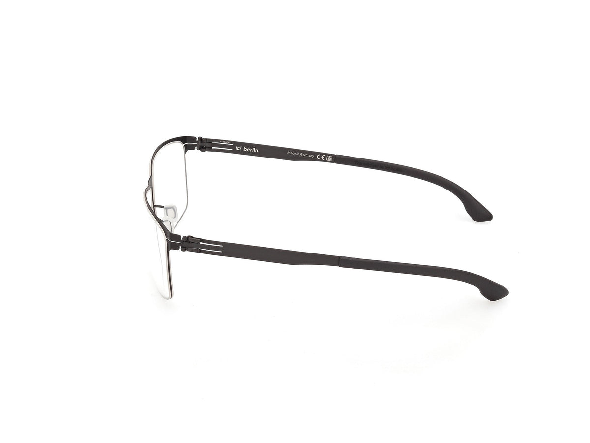 Prescription Glasses Ic! Berlin SVEN H. LARGE IC5173 002 61 14