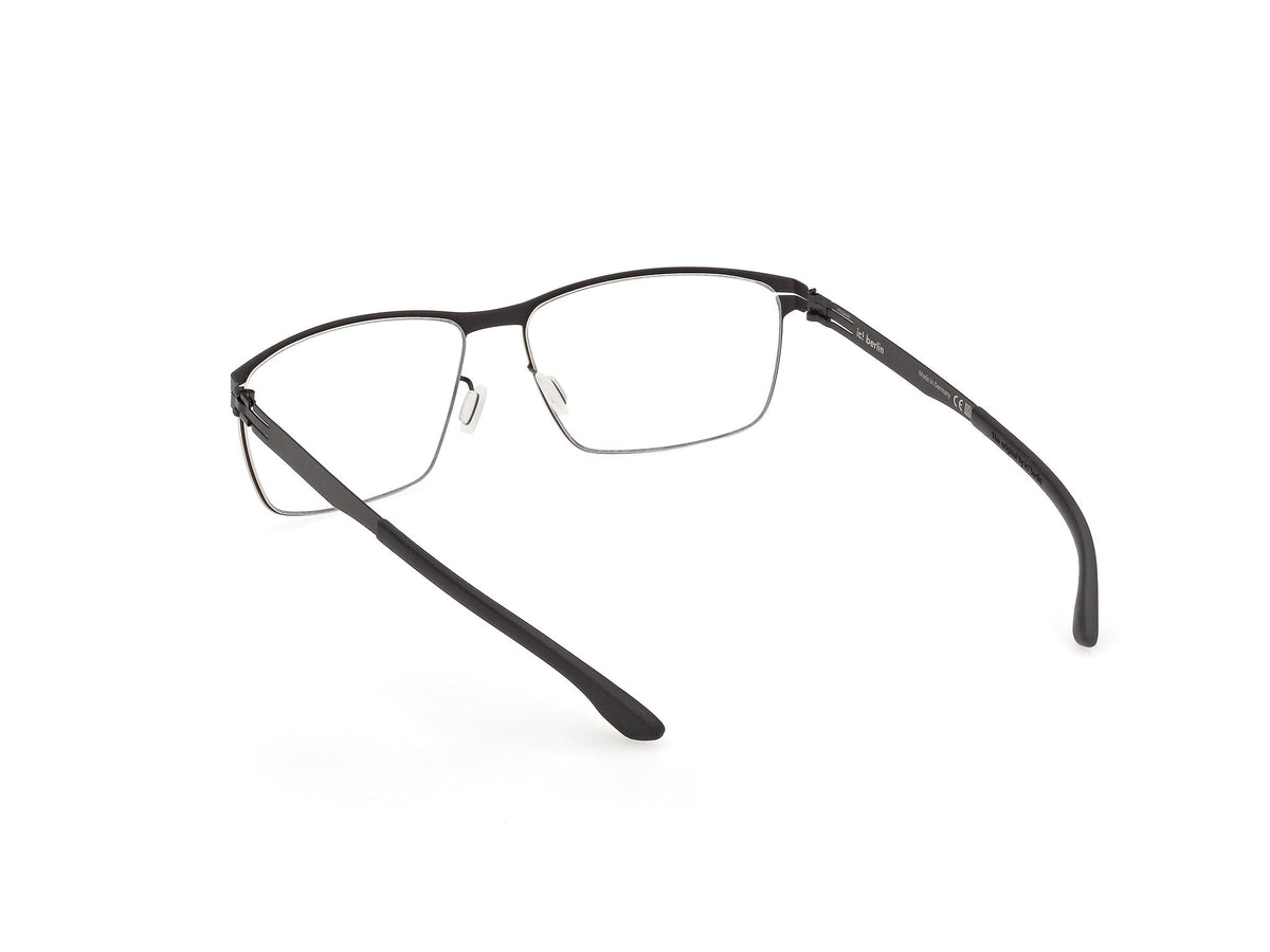 Prescription Glasses Ic! Berlin SVEN H. LARGE IC5173 002 61 14