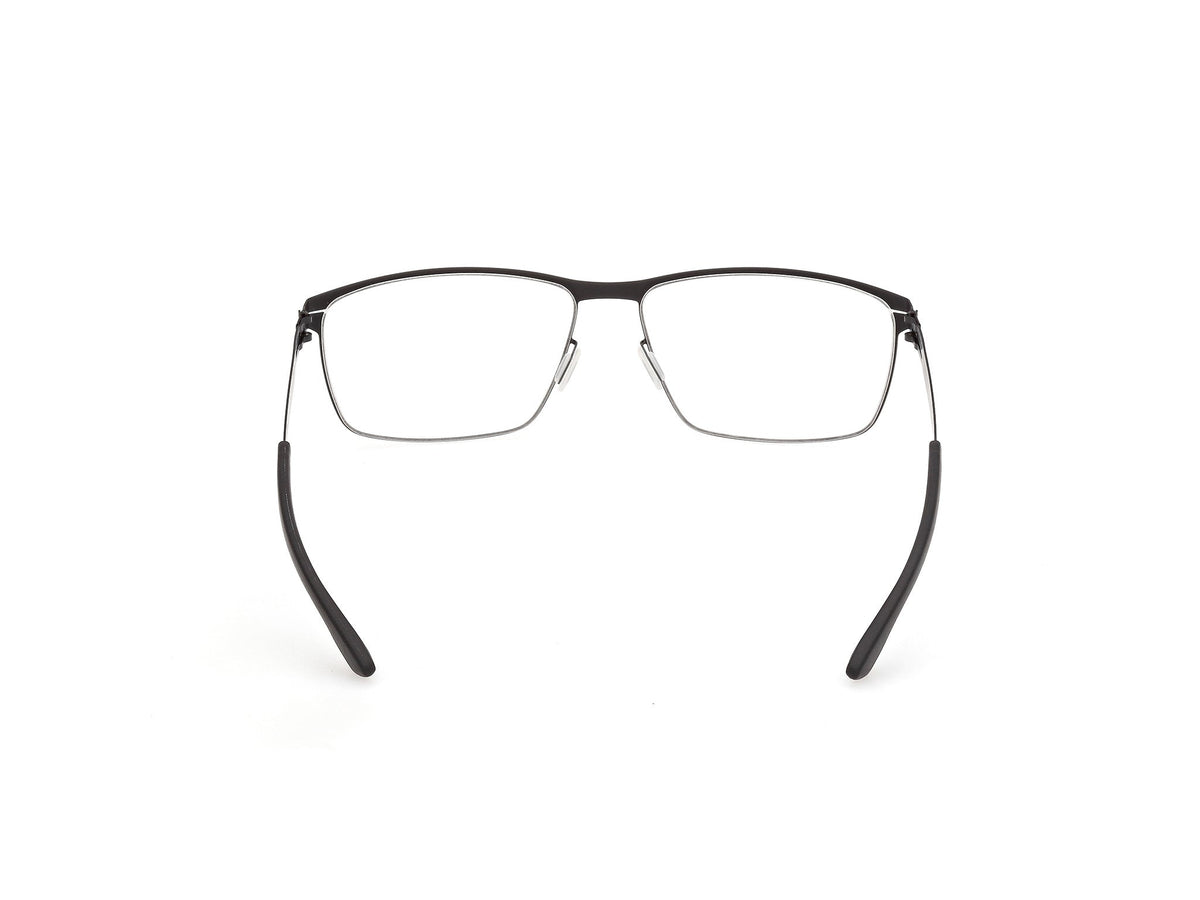Prescription Glasses Ic! Berlin SVEN H. LARGE IC5173 002 61 14
