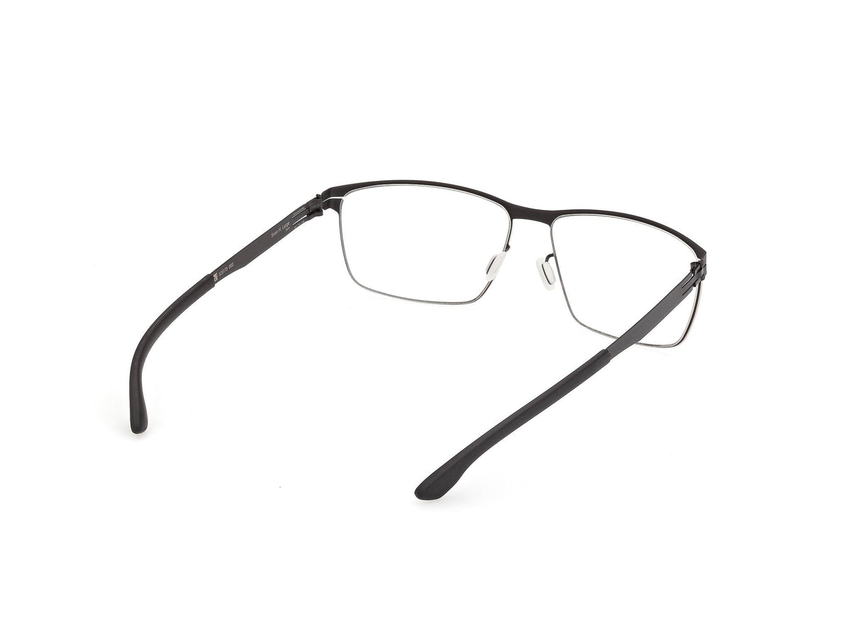 Prescription Glasses Ic! Berlin SVEN H. LARGE IC5173 002 61 14
