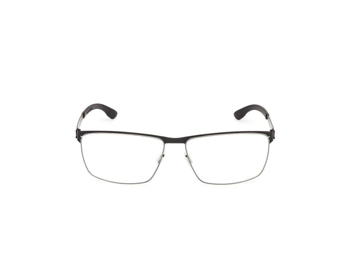 Prescription Glasses Ic! Berlin SVEN H. LARGE IC5173 002 61 14