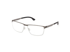Prescription Glasses Ic! Berlin SVEN H. LARGE IC5173 02A 61 14