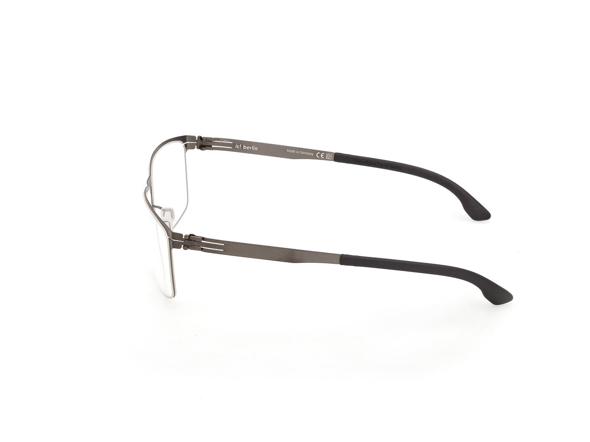 Prescription Glasses Ic! Berlin SVEN H. LARGE IC5173 02A 61 14