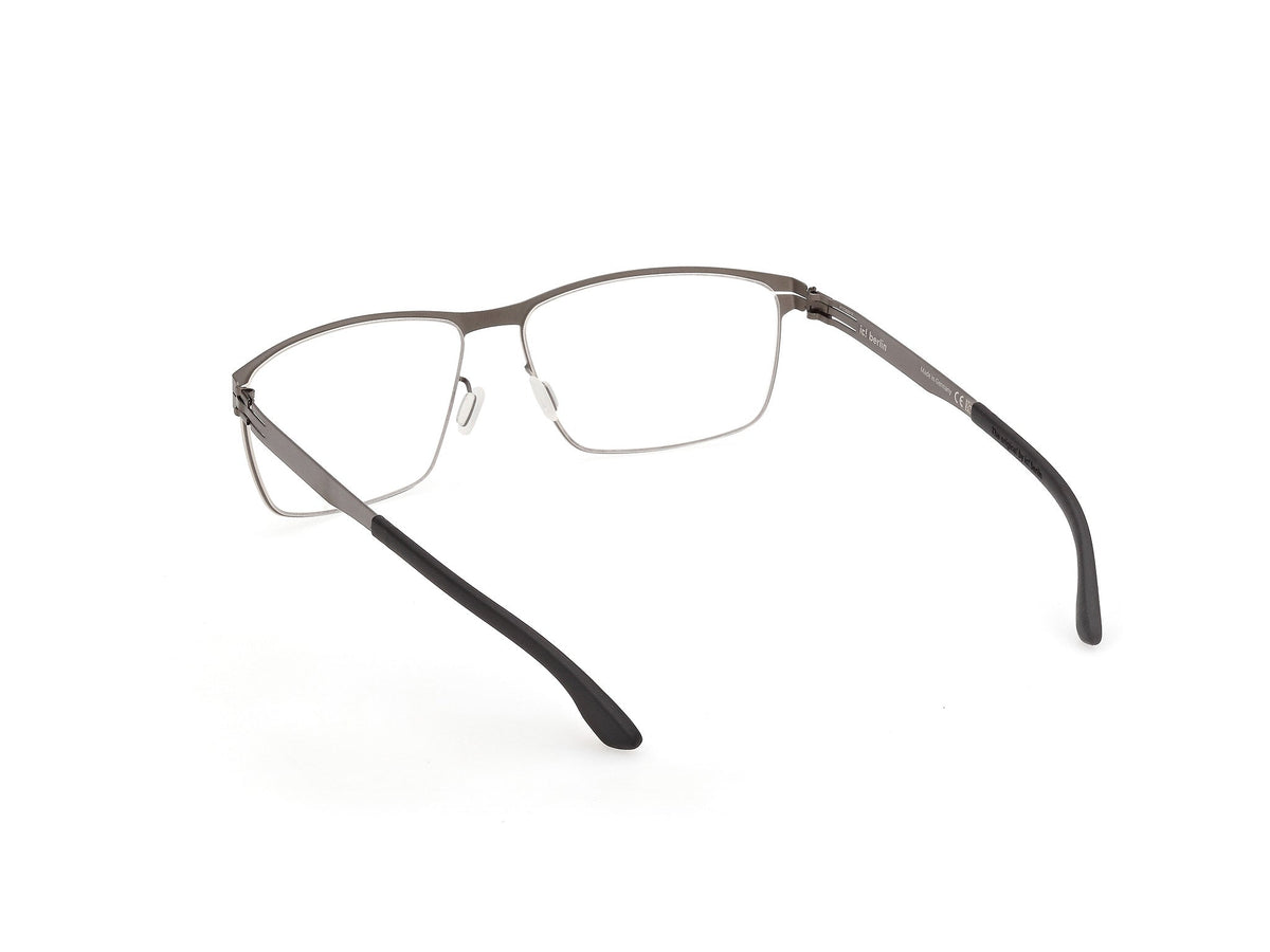 Prescription Glasses Ic! Berlin SVEN H. LARGE IC5173 02A 61 14