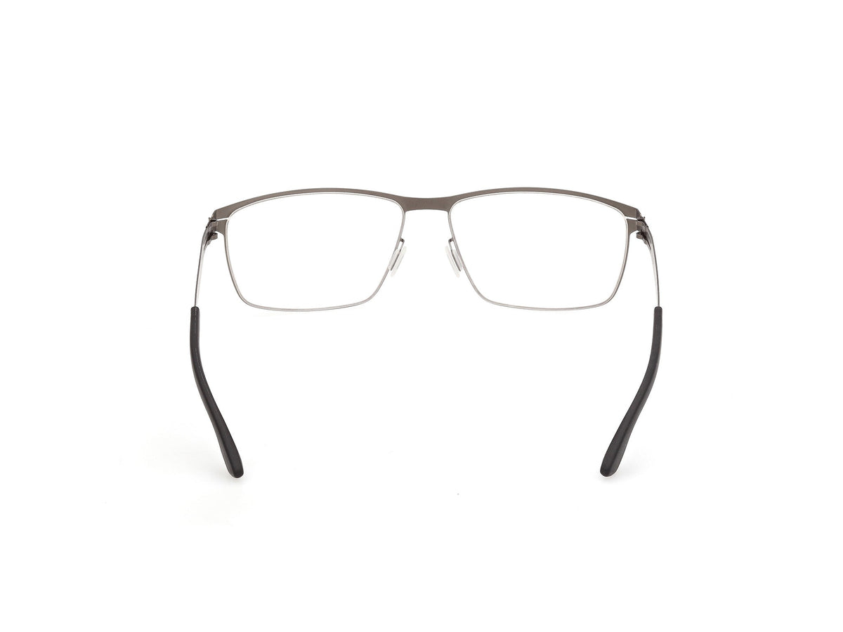 Prescription Glasses Ic! Berlin SVEN H. LARGE IC5173 02A 61 14