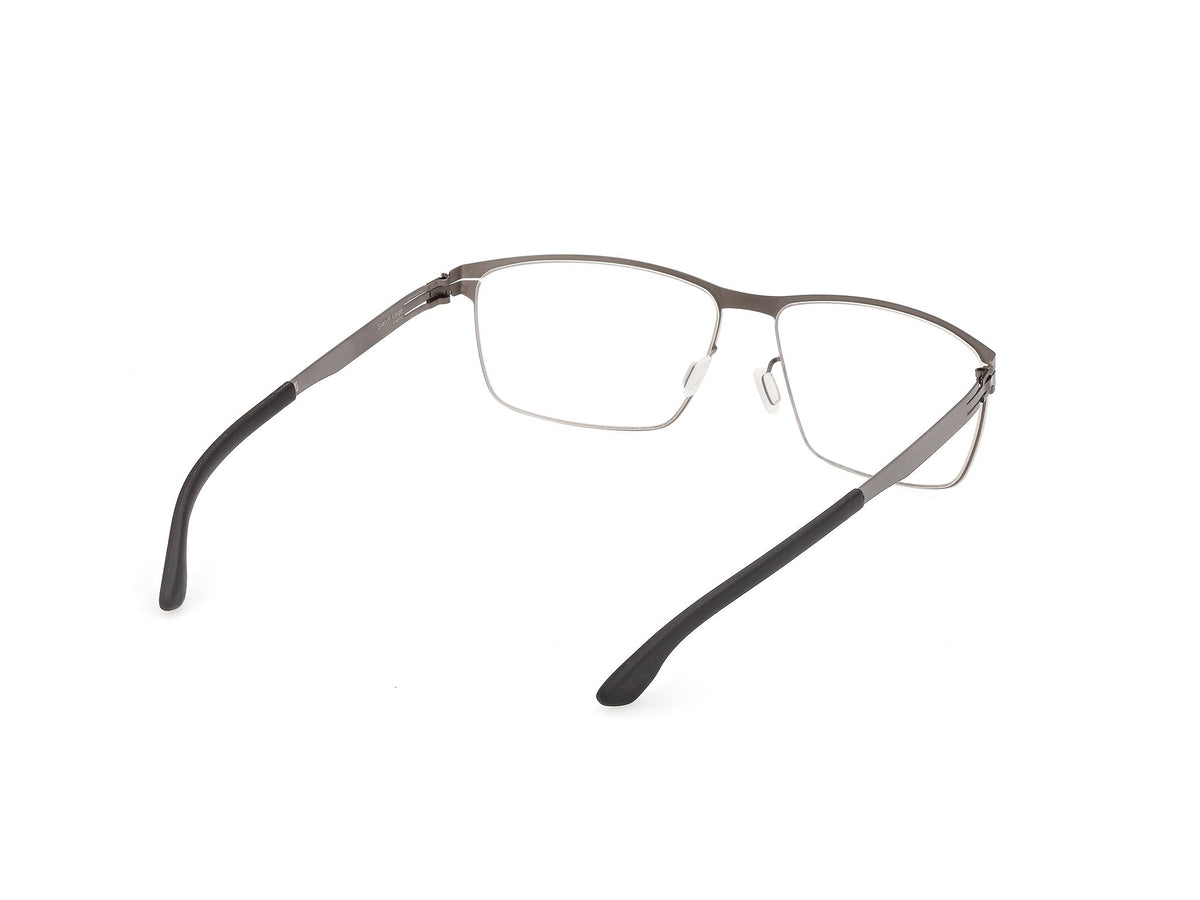 Prescription Glasses Ic! Berlin SVEN H. LARGE IC5173 02A 61 14