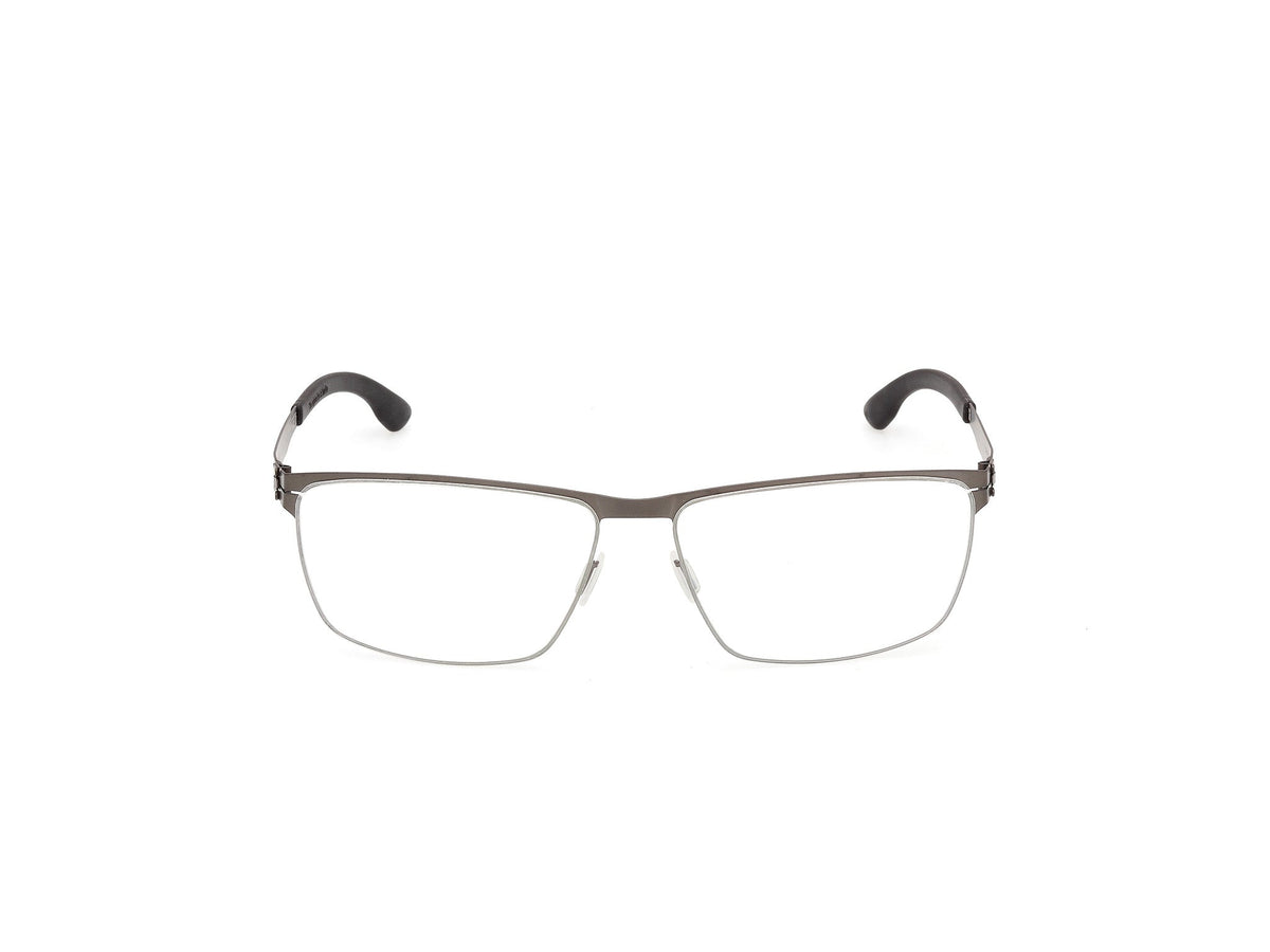 Prescription Glasses Ic! Berlin SVEN H. LARGE IC5173 02A 61 14