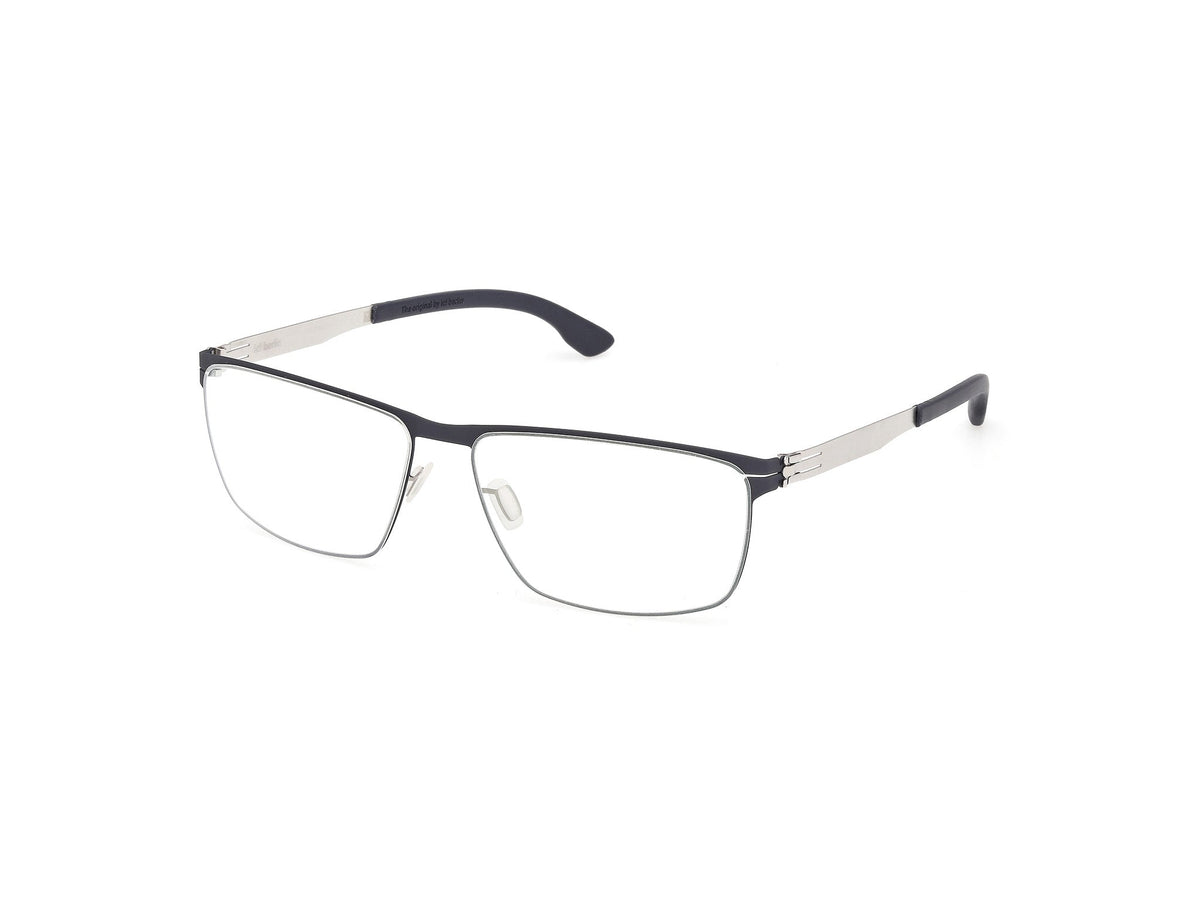 Prescription Glasses Ic! Berlin SVEN H. LARGE IC5173 085 61 14