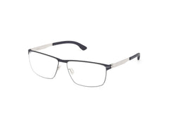 Prescription Glasses Ic! Berlin SVEN H. LARGE IC5173 085 61 14
