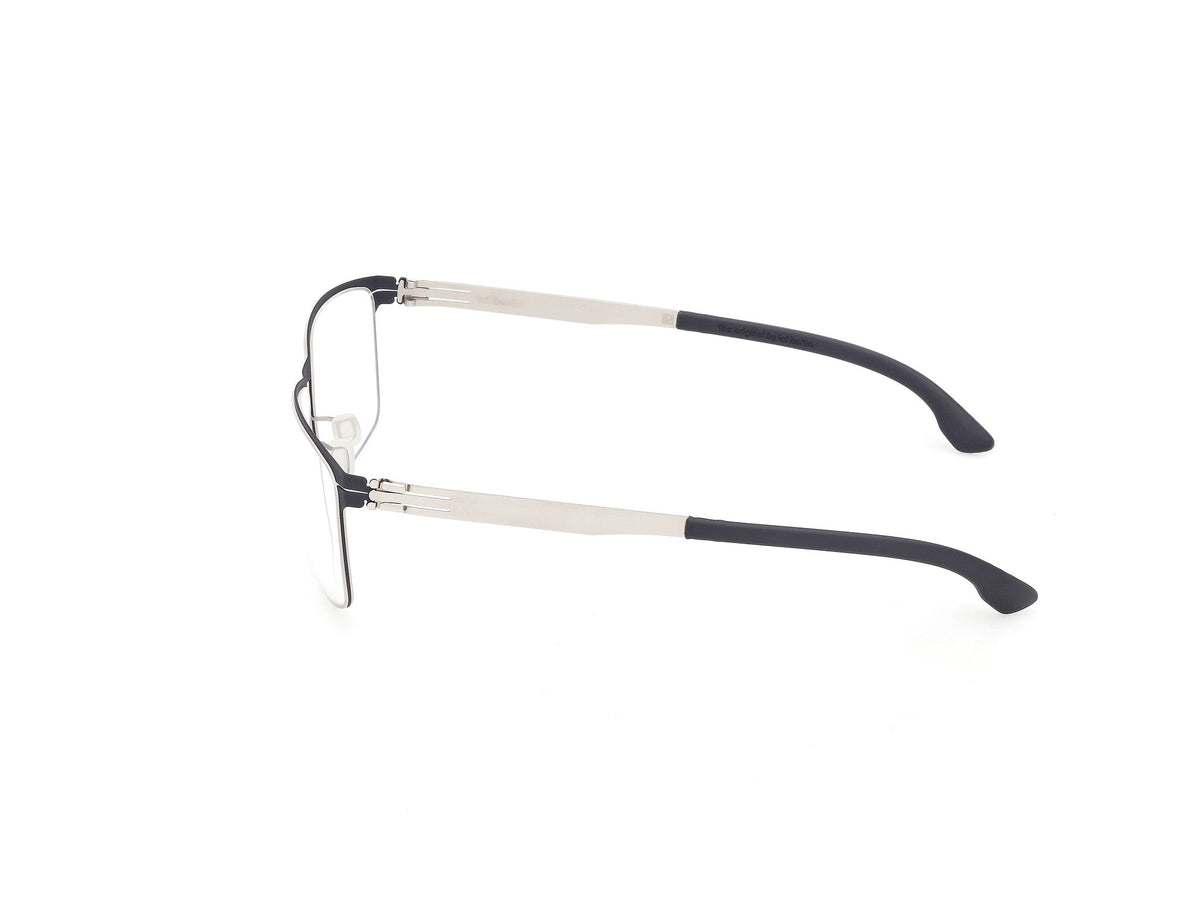 Prescription Glasses Ic! Berlin SVEN H. LARGE IC5173 085 61 14