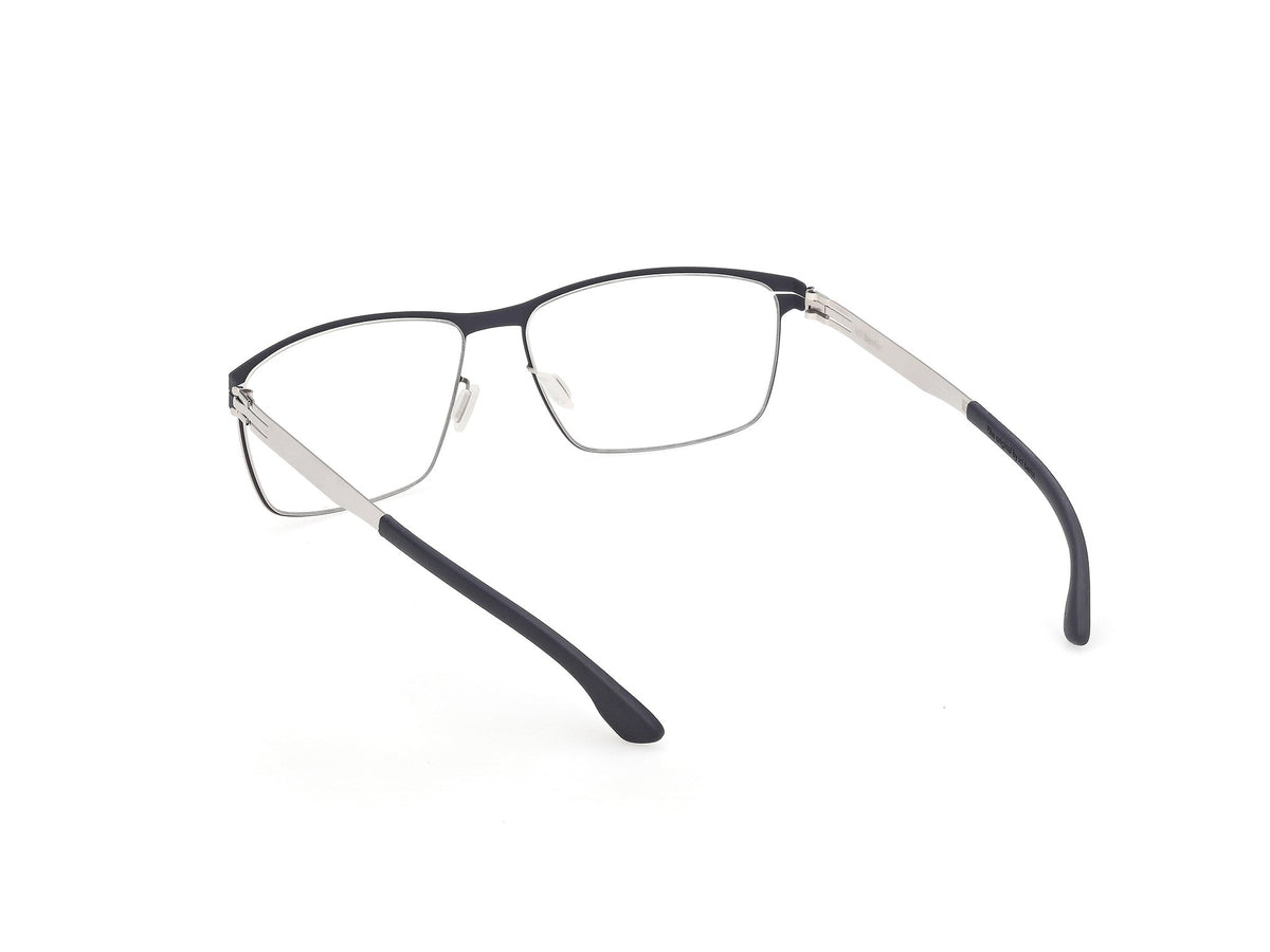 Prescription Glasses Ic! Berlin SVEN H. LARGE IC5173 085 61 14