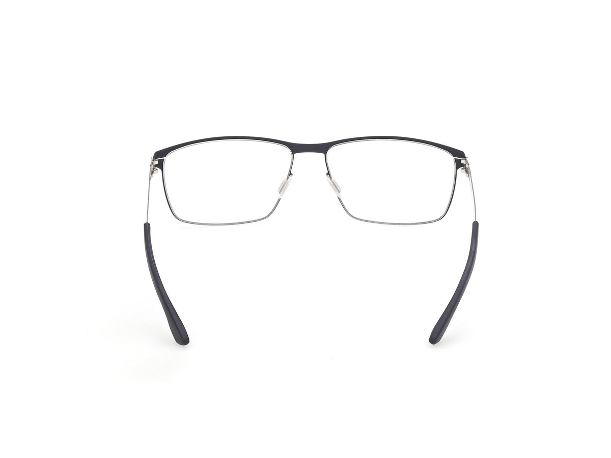 Prescription Glasses Ic! Berlin SVEN H. LARGE IC5173 085 61 14