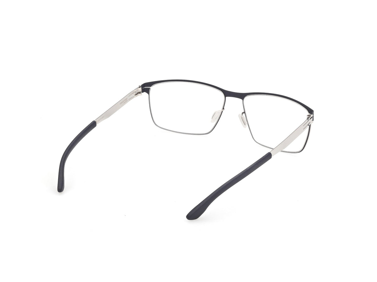 Prescription Glasses Ic! Berlin SVEN H. LARGE IC5173 085 61 14