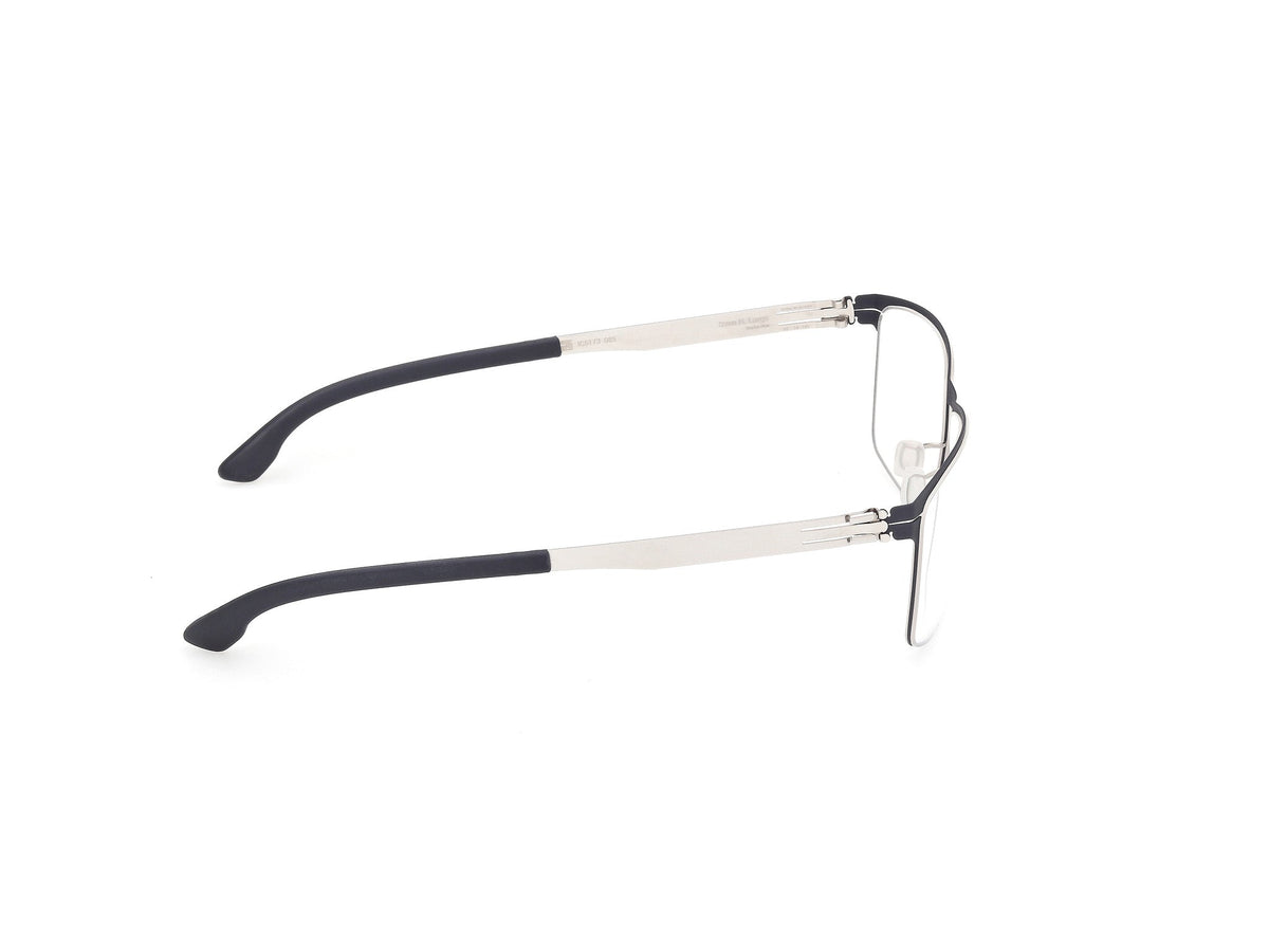 Prescription Glasses Ic! Berlin SVEN H. LARGE IC5173 085 61 14