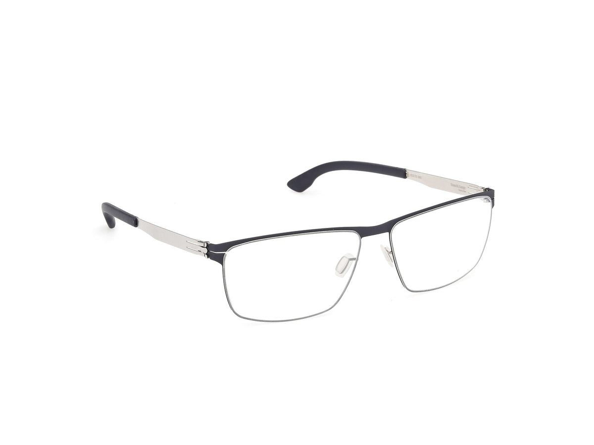 Prescription Glasses Ic! Berlin SVEN H. LARGE IC5173 085 61 14