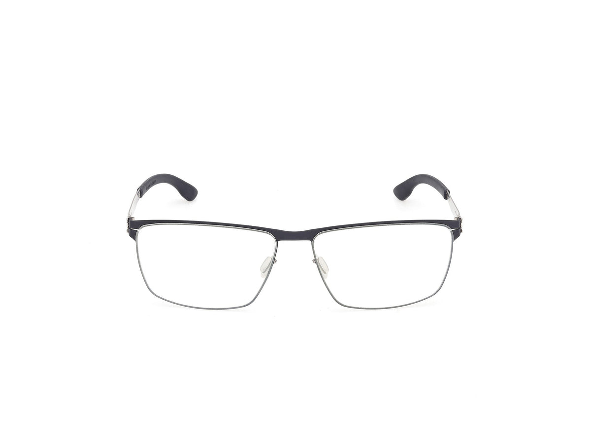 Prescription Glasses Ic! Berlin SVEN H. LARGE IC5173 085 61 14