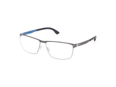 Gafas Graduadas Ic! Berlin SVEN H. LARGE IC5173 85A 61 14