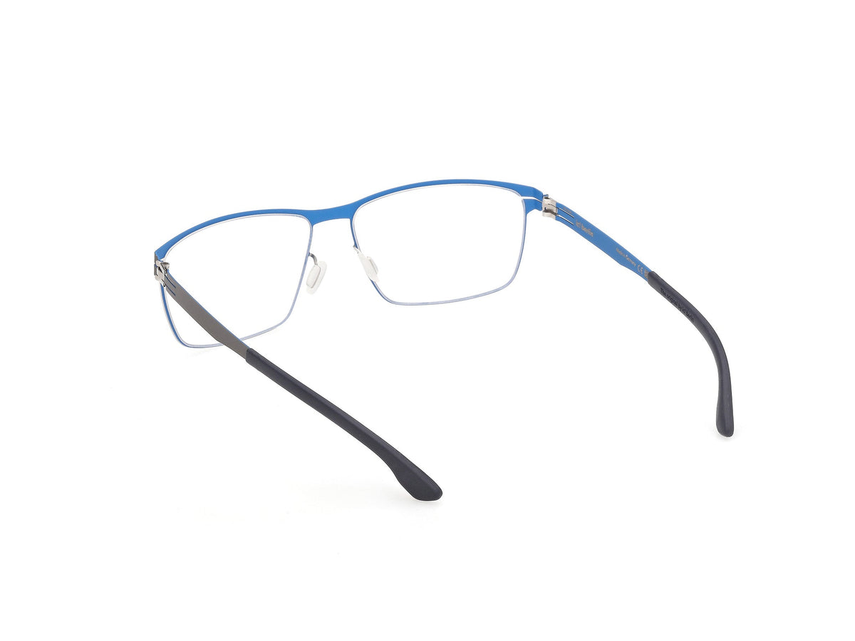 Gafas Graduadas Ic! Berlin SVEN H. LARGE IC5173 85A 61 14