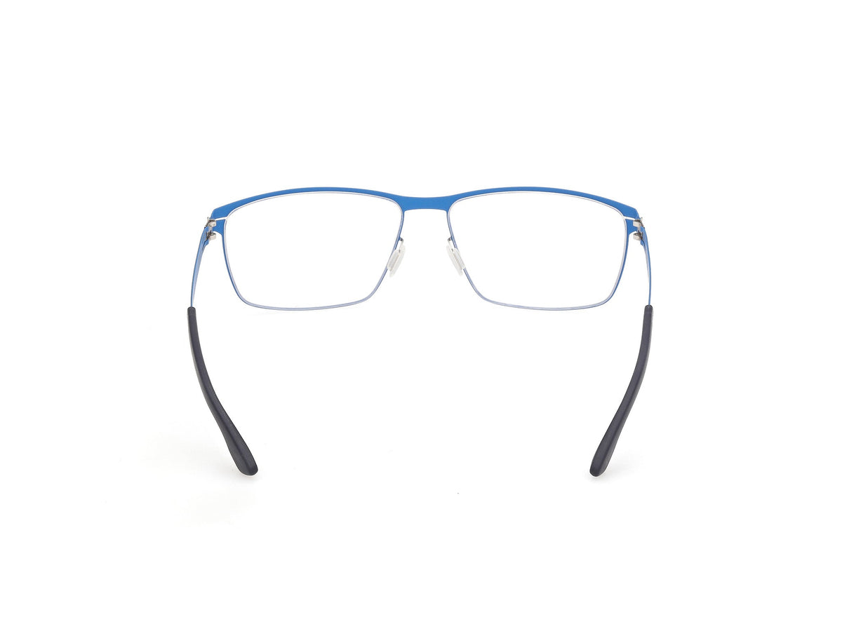 Gafas Graduadas Ic! Berlin SVEN H. LARGE IC5173 85A 61 14
