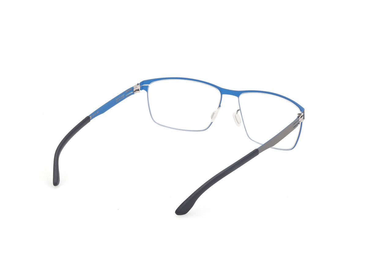 Gafas Graduadas Ic! Berlin SVEN H. LARGE IC5173 85A 61 14