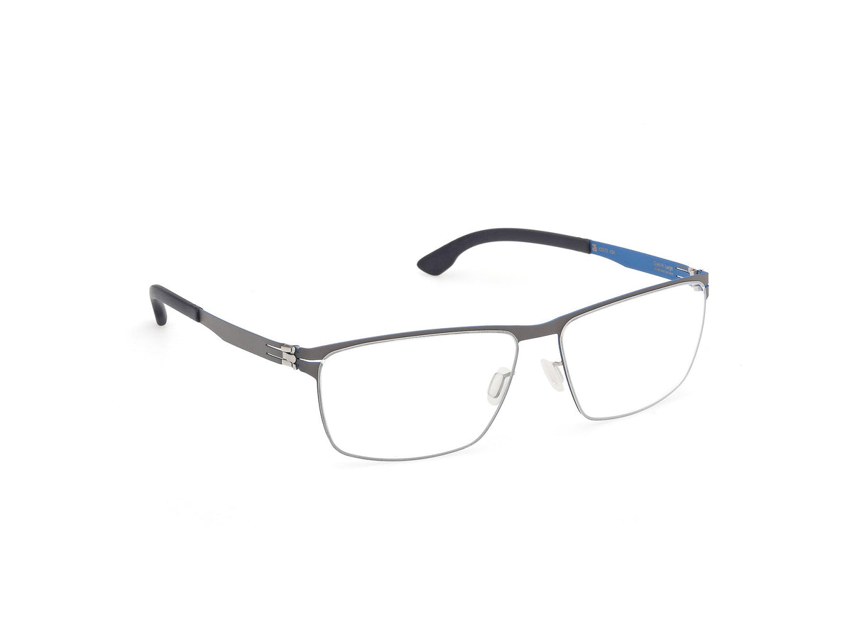 Gafas Graduadas Ic! Berlin SVEN H. LARGE IC5173 85A 61 14