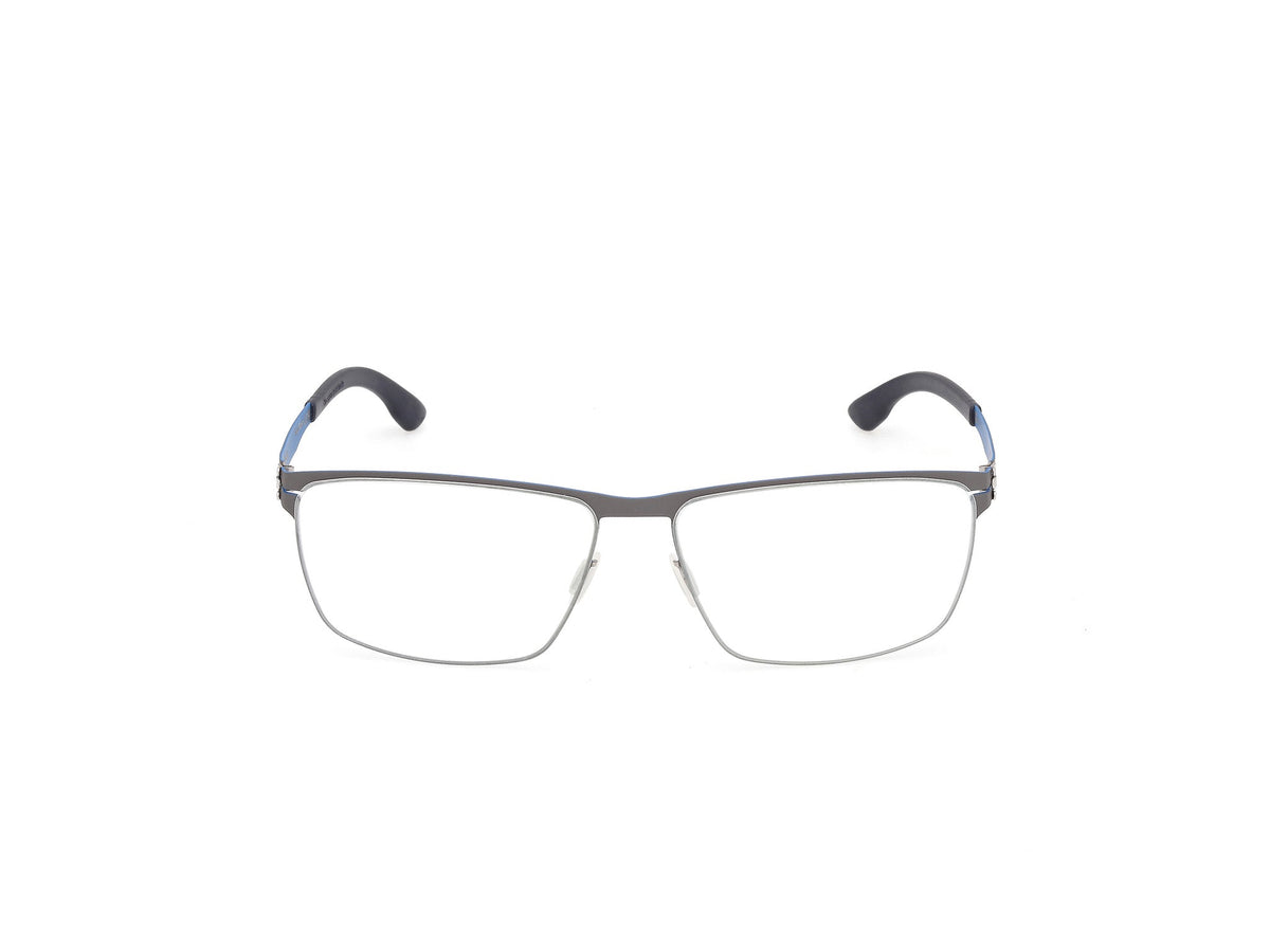 Gafas Graduadas Ic! Berlin SVEN H. LARGE IC5173 85A 61 14