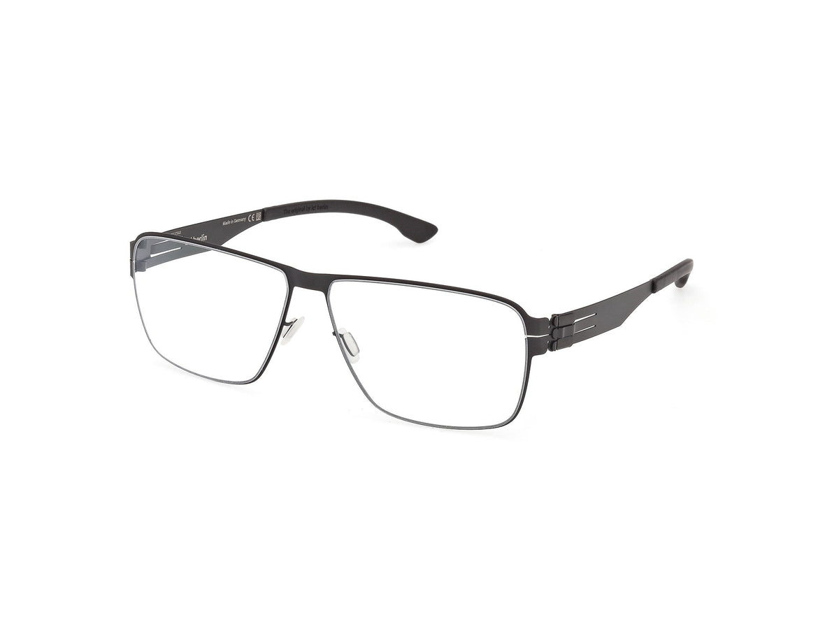 Prescription Glasses Ic! Berlin THORSTI S. LARGE IC5174 002 61 14