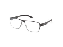 Prescription Glasses Ic! Berlin THORSTI S. LARGE IC5174 002 61 14