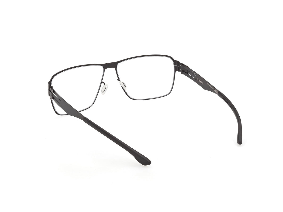 Prescription Glasses Ic! Berlin THORSTI S. LARGE IC5174 002 61 14