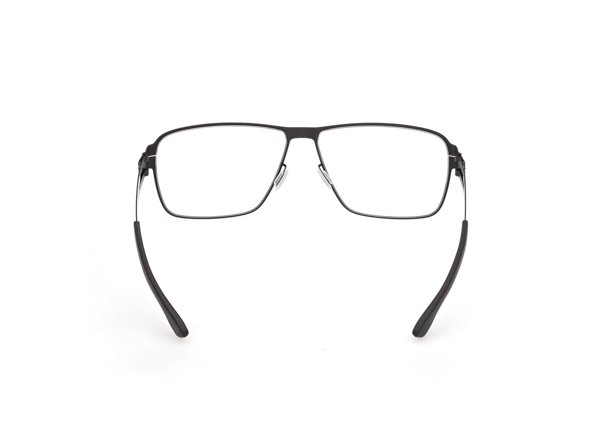 Prescription Glasses Ic! Berlin THORSTI S. LARGE IC5174 002 61 14