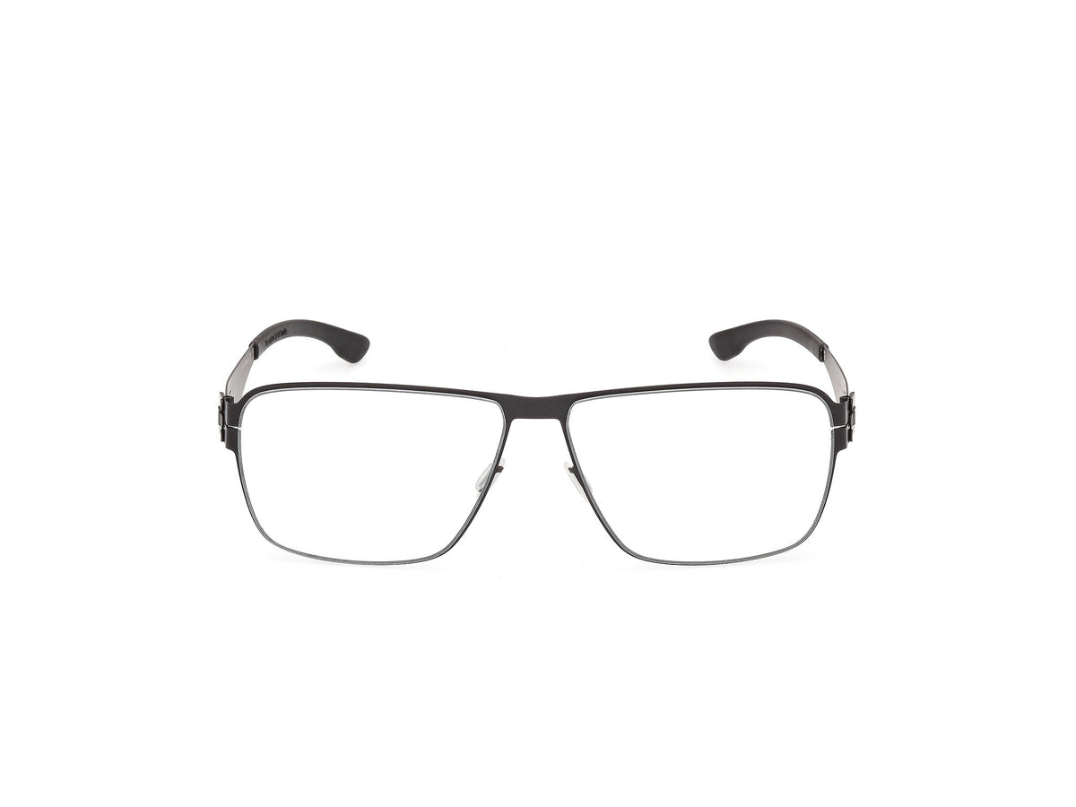 Prescription Glasses Ic! Berlin THORSTI S. LARGE IC5174 002 61 14
