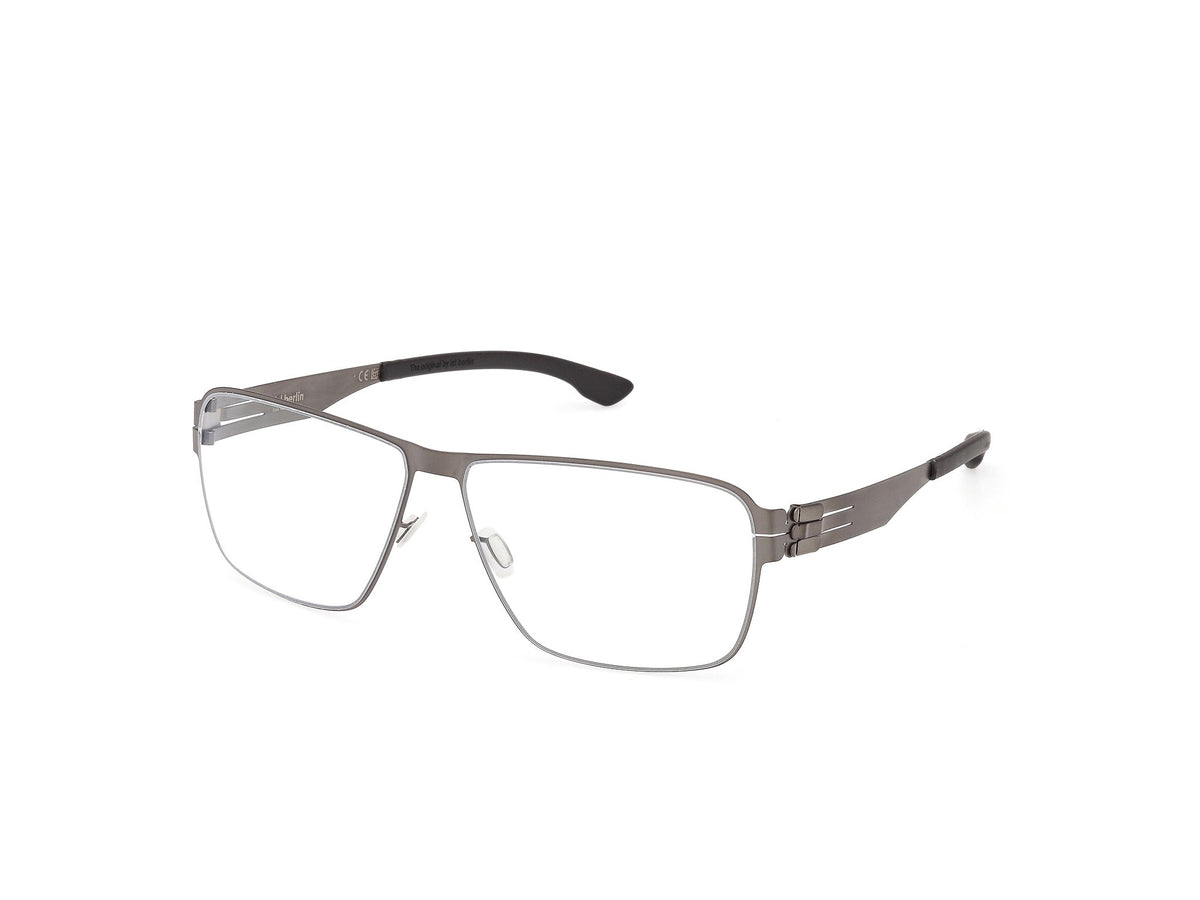 Prescription Glasses Ic! Berlin THORSTI S. LARGE IC5174 02A 61 14