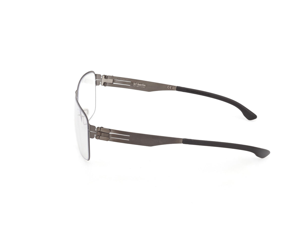 Prescription Glasses Ic! Berlin THORSTI S. LARGE IC5174 02A 61 14