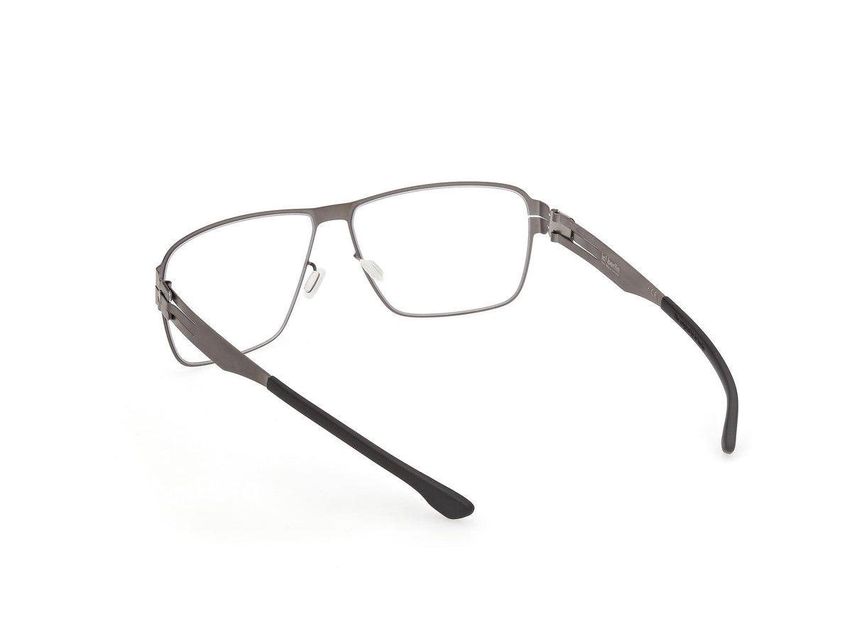 Prescription Glasses Ic! Berlin THORSTI S. LARGE IC5174 02A 61 14
