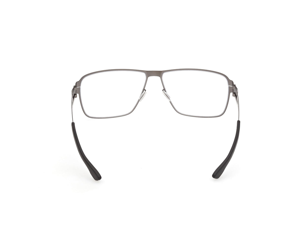 Prescription Glasses Ic! Berlin THORSTI S. LARGE IC5174 02A 61 14