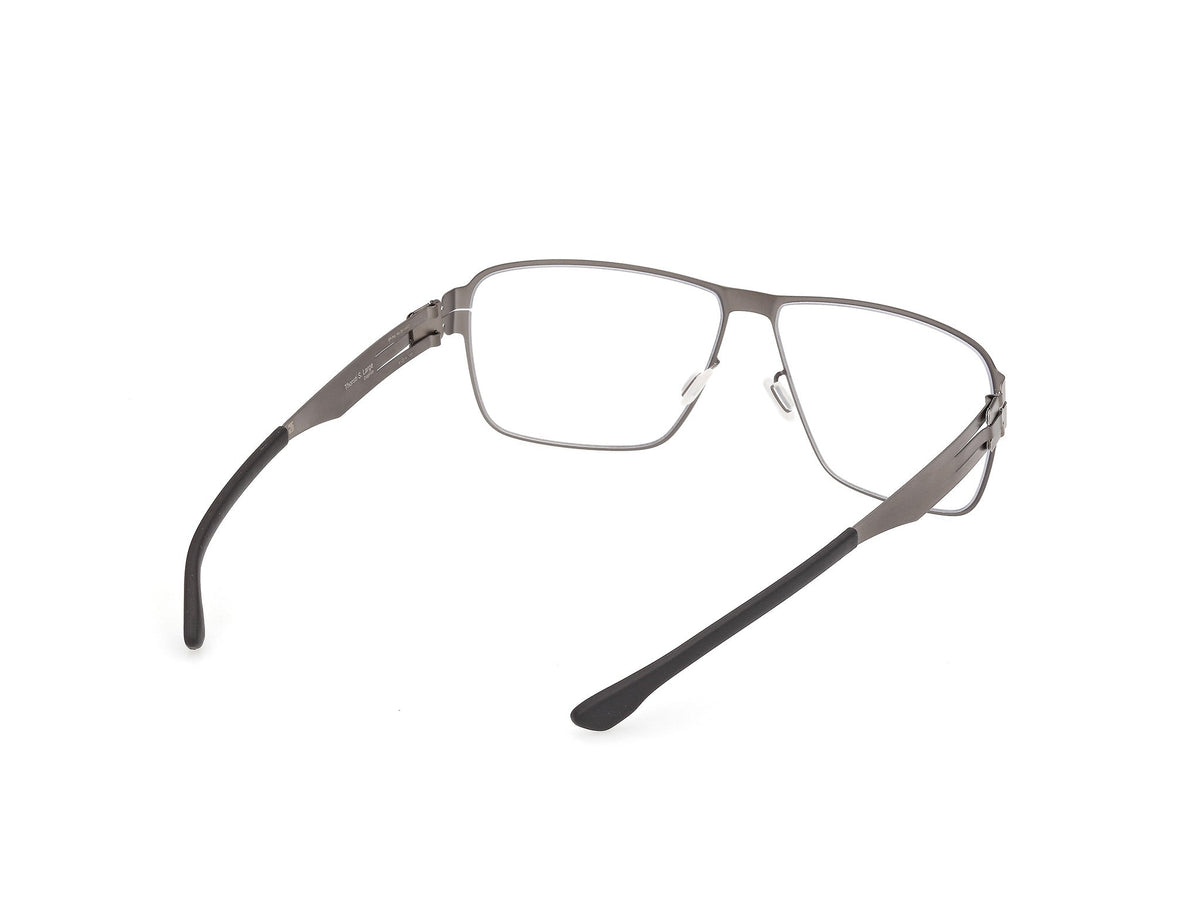 Prescription Glasses Ic! Berlin THORSTI S. LARGE IC5174 02A 61 14