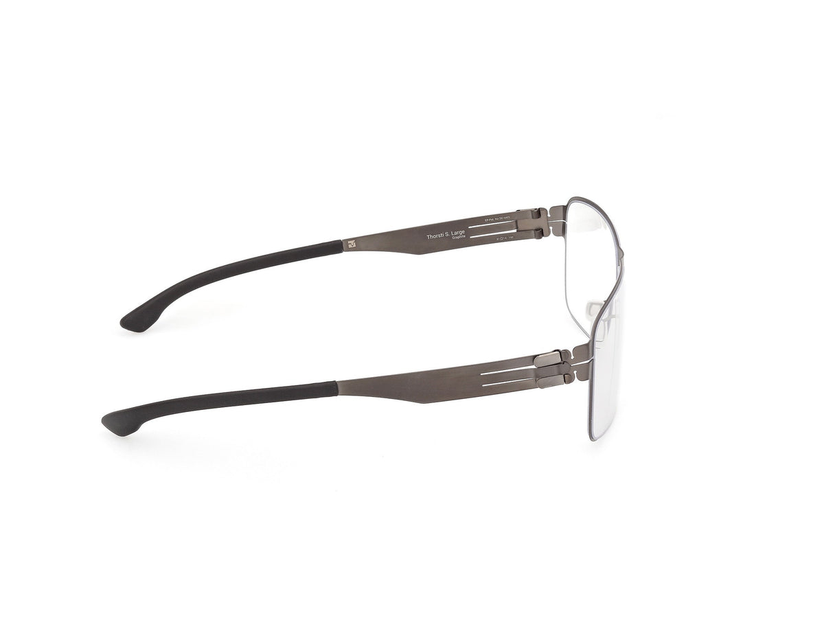 Prescription Glasses Ic! Berlin THORSTI S. LARGE IC5174 02A 61 14