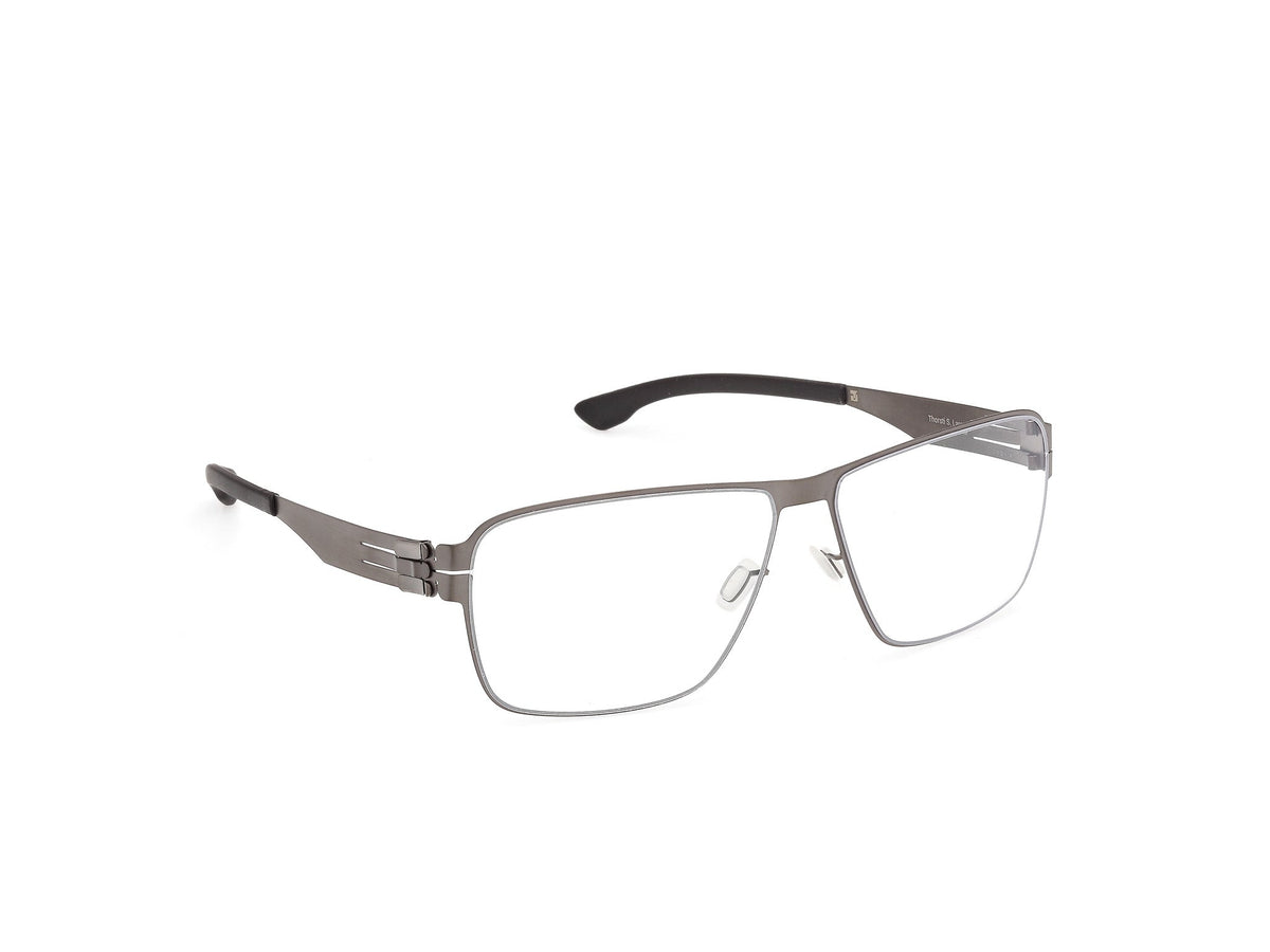 Prescription Glasses Ic! Berlin THORSTI S. LARGE IC5174 02A 61 14