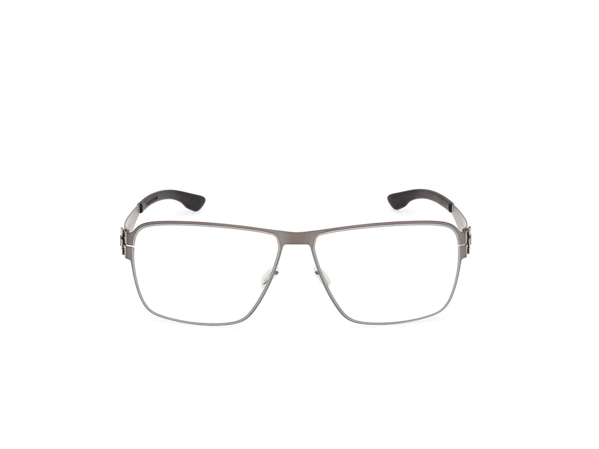 Prescription Glasses Ic! Berlin THORSTI S. LARGE IC5174 02A 61 14