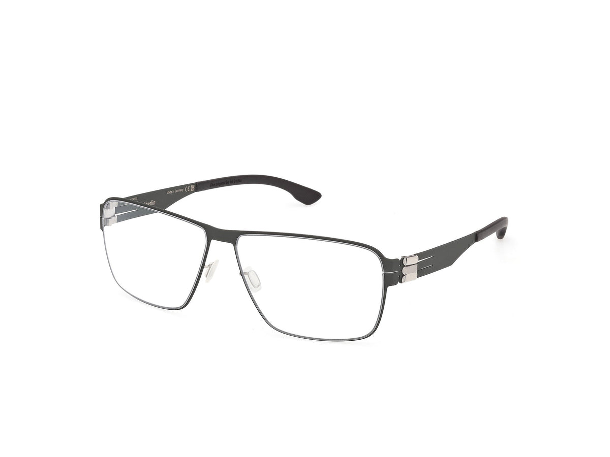 Prescription Glasses Ic! Berlin THORSTI S. LARGE IC5174 097 61 14