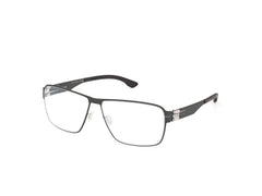 Prescription Glasses Ic! Berlin THORSTI S. LARGE IC5174 097 61 14