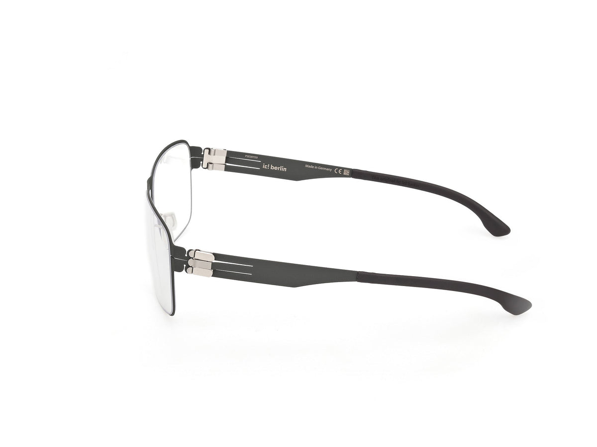 Prescription Glasses Ic! Berlin THORSTI S. LARGE IC5174 097 61 14