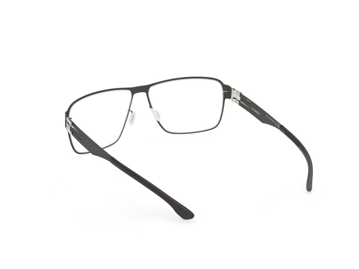 Prescription Glasses Ic! Berlin THORSTI S. LARGE IC5174 097 61 14