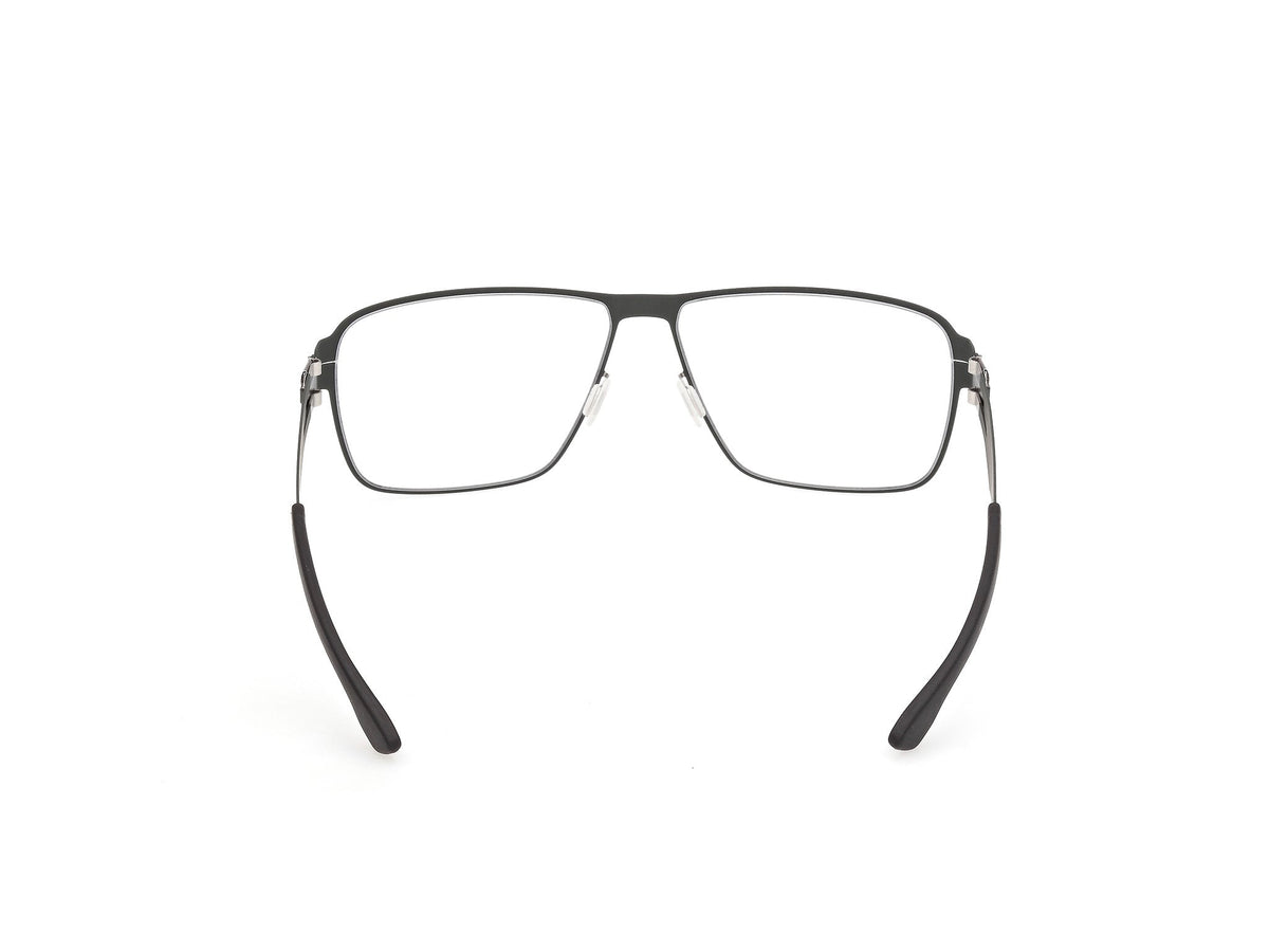 Prescription Glasses Ic! Berlin THORSTI S. LARGE IC5174 097 61 14