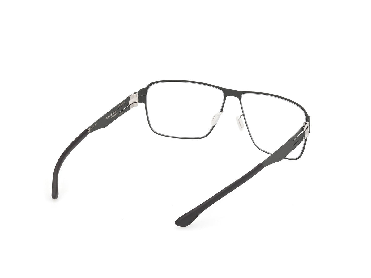 Prescription Glasses Ic! Berlin THORSTI S. LARGE IC5174 097 61 14