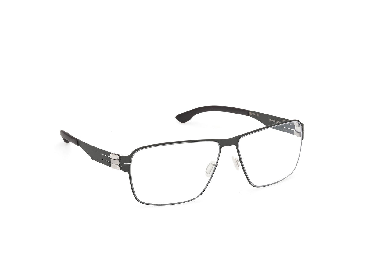 Prescription Glasses Ic! Berlin THORSTI S. LARGE IC5174 097 61 14