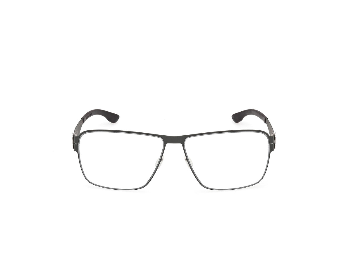 Prescription Glasses Ic! Berlin THORSTI S. LARGE IC5174 097 61 14